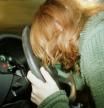 El sueño multiplica por dos la probabilidad de morir en accidente de tráfico