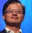 El cofundador de Yahoo Jerry Yang