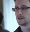 Edward Snowden, extécnico de la CIA y responsable de las filtraciones de espionaje de EE.UU.