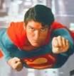 Christopher Reeve, Superman (1978)
