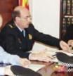 Canet pagará 380.000 euros por 'mobbing' a un policía local
