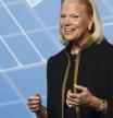 Ginni Rometty, ex CEO de IBM: “La próxima generación de directores ejecutivos se definirá no solo por lo que saben, sino también por cómo lideran”