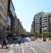 Calle Colón (Valencia)