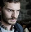 Jamie Dornan interpreta a un psicópata en 'La caza'.