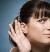 La sordera puede prevenirse con una serie de hábitos