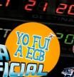 'Yo fui a EGB' quiere que el 21 de octubre sea su día de la nostalgia