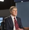 (26/10/2015) | Robert Redford: “Me deprime el control político del periodismo”