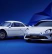 Alpine regresa tras 20 años de inactividad