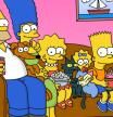Regreso inesperado: después de 31 años un miembro de la familia Simpson vuelve a la serie