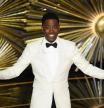 El peculiar sentido del humor de Chris Rock y las bromas a costa de otros famosos