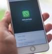 Añade a su padre al grupo de WhatsApp familiar y meses después se entera de que es un desconocido