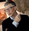 8 datos que ayudan a intentar asimilar lo rico que es Bill Gates