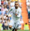 Jesé Rodríguez lanza un dardo envenenado a Omar Montes: “Cuando él se comía los mocos, yo metía goles en Champions”