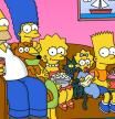 ¿Por qué el 19 de abril es el Día Mundial de ‘Los Simpson’ pese a no ser el aniversario de la serie?