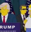 El episodio de 'Los Simpson' donde revelarán cómo aciertan las predicciones del futuro
