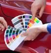 Blanco, rojo, azul… Una psicóloga explica cómo tu personalidad se refleja en el color de coche que elijas