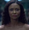 Thandiwe Newton de 'Westworld' se une a la segunda temporada de 'Miércoles'