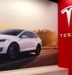 Descubren cómo hackear un Tesla y robarlo en solo unos minutos