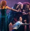 Las Spice Girls lanzan temas inéditos para celebrar su 25 aniversario