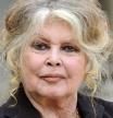 Brigitte Bardot: “No me queda nadie, se han ido todos”