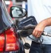 ¿Es bueno para mi coche repostar en una gasolinera ‘low cost’?