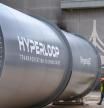 Llegan los primeros túneles de Hyperloop que harán posibles los viajes a 1.200 km/h