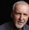 La opinión de James Cameron sobre sumergirse hasta los restos del Titanic