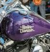 Harley-Davidson, víctima del pulso entre Donald Trump y la UE: esto es lo que pasará con sus motos en Europa a partir del 1 de abril