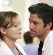 Ellen Pompeo, sobre su lucha por cobrar como Patrick Dempsey en 'Anatomía de Grey': “Merecía lo mismo”