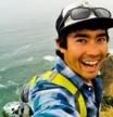 La familia del misionero John Allen Chau “perdona” a los indígenas que lo mataron a flechazos