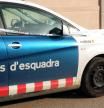 Detenido por su presunta relación con la muerte violenta de una mujer en El Vendrell