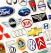 Los secretos que esconden algunos logotipos de marcas de coches