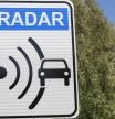 Las cajas de radar vacías: el “truco” de la DGT para que no corras