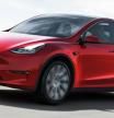 Elon Musk rebaja el superventas de Tesla y ahora te cuesta menos que el SUV chino MG Marvel R