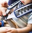 Guía definitiva para saber escoger bien la mejor sillita de coche para tu hijo
