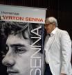 Senna: 25 misterios por descubrir