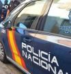 Liberan a ocho mujeres obligadas a prostituirse y vender droga en Orihuela