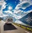 Alquilar o comprar una autocaravana: ¿qué te sale más a cuenta?