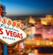 Las Vegas, más allá de los casinos