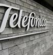 Telefónica vende la colombiana Coltel en su política de desinversiones en la región