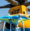 Así funcionan los drones de la DGT que vigilan las carreteras
