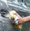 8 trucos caseros para que tu coche recupere el aspecto del primer día