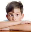 Estrabismo infantil: por qué se produce y cómo corregirlo