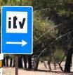 El lío de la vigencia de las ITV: te aclaramos cuándo te tocará pasarla