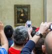 Cuando Picasso fue detenido por el otro gran robo en el Louvre, el de 'La Gioconda'