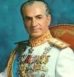 La Revolución Blanca con la que el Sha de Persia quiso hacer de Irán una potencia