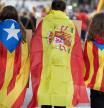 El sentimiento de catalanidad se derrumba en la última década, sobre todo entre jóvenes
