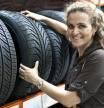 Guía para leer bien los neumáticos y no errar en su compra