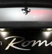 Ya está aquí el nuevo Ferrari Roma, un exclusivo deportivo GT de 620 CV
