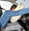 Todo lo que no sabías sobre los airbag